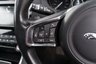 USED 2016 66 JAGUAR XE 2.0 R-SPORT 4d 178 BHP LANE ASSIST+ELECTRIC SEATS+REV CAM