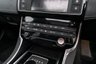 USED 2016 66 JAGUAR XE 2.0 R-SPORT 4d 178 BHP LANE ASSIST+ELECTRIC SEATS+REV CAM