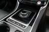 USED 2016 66 JAGUAR XE 2.0 R-SPORT 4d 178 BHP LANE ASSIST+ELECTRIC SEATS+REV CAM