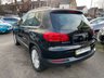 USED 2012 12 VOLKSWAGEN TIGUAN 2.0 TDI SE 4Motion 5dr - GLASS ROOF 