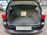 USED 2012 12 VOLKSWAGEN TIGUAN 2.0 TDI SE 4Motion 5dr - GLASS ROOF 