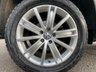 USED 2012 12 VOLKSWAGEN TIGUAN 2.0 TDI SE 4Motion 5dr - GLASS ROOF 