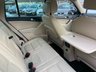 USED 2012 12 VOLKSWAGEN TIGUAN 2.0 TDI SE 4Motion 5dr - GLASS ROOF 