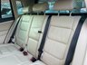 USED 2012 12 VOLKSWAGEN TIGUAN 2.0 TDI SE 4Motion 5dr - GLASS ROOF 