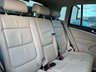 USED 2012 12 VOLKSWAGEN TIGUAN 2.0 TDI SE 4Motion 5dr - GLASS ROOF 