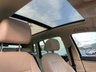 USED 2012 12 VOLKSWAGEN TIGUAN 2.0 TDI SE 4Motion 5dr - GLASS ROOF 