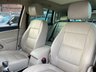 USED 2012 12 VOLKSWAGEN TIGUAN 2.0 TDI SE 4Motion 5dr - GLASS ROOF 