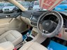 USED 2012 12 VOLKSWAGEN TIGUAN 2.0 TDI SE 4Motion 5dr - GLASS ROOF 