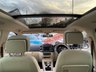 USED 2012 12 VOLKSWAGEN TIGUAN 2.0 TDI SE 4Motion 5dr - GLASS ROOF 