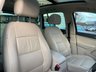 USED 2012 12 VOLKSWAGEN TIGUAN 2.0 TDI SE 4Motion 5dr - GLASS ROOF 