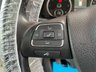 USED 2012 12 VOLKSWAGEN TIGUAN 2.0 TDI SE 4Motion 5dr - GLASS ROOF 