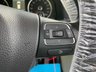 USED 2012 12 VOLKSWAGEN TIGUAN 2.0 TDI SE 4Motion 5dr - GLASS ROOF 