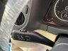 USED 2012 12 VOLKSWAGEN TIGUAN 2.0 TDI SE 4Motion 5dr - GLASS ROOF 