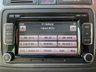USED 2012 12 VOLKSWAGEN TIGUAN 2.0 TDI SE 4Motion 5dr - GLASS ROOF 