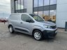USED 2020 20 PEUGEOT PARTNER 1.5 BLUEHDI PROFESSIONAL L1 102PS EURO 6 ULEZ COMPLIANT  -   3 SEATS