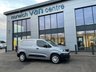 USED 2020 20 PEUGEOT PARTNER 1.5 BLUEHDI PROFESSIONAL L1 102PS EURO 6 ULEZ COMPLIANT  -   3 SEATS