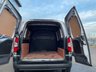 USED 2020 20 PEUGEOT PARTNER 1.5 BLUEHDI PROFESSIONAL L1 102PS EURO 6 ULEZ COMPLIANT  -   3 SEATS
