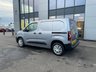 USED 2020 20 PEUGEOT PARTNER 1.5 BLUEHDI PROFESSIONAL L1 102PS EURO 6 ULEZ COMPLIANT  -   3 SEATS