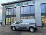 USED 2020 20 PEUGEOT PARTNER 1.5 BLUEHDI PROFESSIONAL L1 102PS EURO 6 ULEZ COMPLIANT  -   3 SEATS