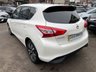 USED 2018 67 NISSAN PULSAR 1.5 DCI N-Connecta 5dr - SAT NAV 