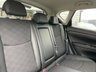 USED 2018 67 NISSAN PULSAR 1.5 DCI N-Connecta 5dr - SAT NAV 