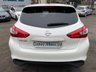 USED 2018 67 NISSAN PULSAR 1.5 DCI N-Connecta 5dr - SAT NAV 