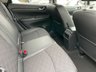 USED 2018 67 NISSAN PULSAR 1.5 DCI N-Connecta 5dr - SAT NAV 