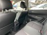 USED 2018 67 NISSAN PULSAR 1.5 DCI N-Connecta 5dr - SAT NAV 