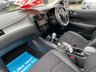 USED 2018 67 NISSAN PULSAR 1.5 DCI N-Connecta 5dr - SAT NAV 