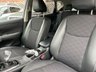 USED 2018 67 NISSAN PULSAR 1.5 DCI N-Connecta 5dr - SAT NAV 