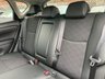 USED 2018 67 NISSAN PULSAR 1.5 DCI N-Connecta 5dr - SAT NAV 