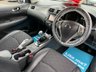 USED 2018 67 NISSAN PULSAR 1.5 DCI N-Connecta 5dr - SAT NAV 