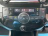 USED 2018 67 NISSAN PULSAR 1.5 DCI N-Connecta 5dr - SAT NAV 