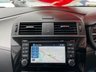 USED 2018 67 NISSAN PULSAR 1.5 DCI N-Connecta 5dr - SAT NAV 