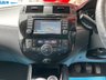 USED 2018 67 NISSAN PULSAR 1.5 DCI N-Connecta 5dr - SAT NAV 