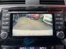 USED 2018 67 NISSAN PULSAR 1.5 DCI N-Connecta 5dr - SAT NAV 