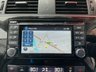 USED 2018 67 NISSAN PULSAR 1.5 DCI N-Connecta 5dr - SAT NAV 