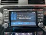 USED 2018 67 NISSAN PULSAR 1.5 DCI N-Connecta 5dr - SAT NAV 