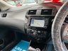 USED 2018 67 NISSAN PULSAR 1.5 DCI N-Connecta 5dr - SAT NAV 