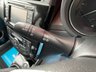 USED 2018 67 NISSAN PULSAR 1.5 DCI N-Connecta 5dr - SAT NAV 