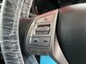 USED 2018 67 NISSAN PULSAR 1.5 DCI N-Connecta 5dr - SAT NAV 