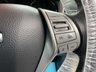 USED 2018 67 NISSAN PULSAR 1.5 DCI N-Connecta 5dr - SAT NAV 