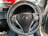 USED 2018 67 NISSAN PULSAR 1.5 DCI N-Connecta 5dr - SAT NAV 