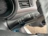 USED 2018 67 NISSAN PULSAR 1.5 DCI N-Connecta 5dr - SAT NAV 