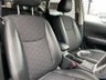 USED 2018 67 NISSAN PULSAR 1.5 DCI N-Connecta 5dr - SAT NAV 