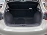 USED 2018 67 NISSAN PULSAR 1.5 DCI N-Connecta 5dr - SAT NAV 