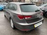 USED 2015 65 SEAT LEON 2.0 TDI FR Tech Pack 150 5dr - SAT NAV 