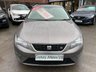 USED 2015 65 SEAT LEON 2.0 TDI FR Tech Pack 150 5dr - SAT NAV 