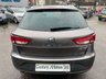 USED 2015 65 SEAT LEON 2.0 TDI FR Tech Pack 150 5dr - SAT NAV 