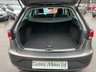 USED 2015 65 SEAT LEON 2.0 TDI FR Tech Pack 150 5dr - SAT NAV 